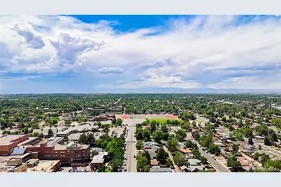 1714 14th Street Road, Greeley, CO 80631 - Photo 41