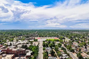 1714 14th Street Rd, Greeley, CO 80631 - Photo 41