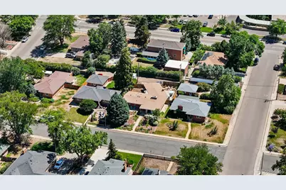 1714 14th Street Road, Greeley, CO 80631 - Photo 37