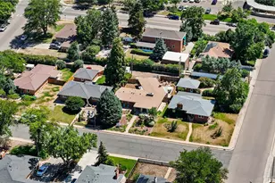 1714 14th Street Rd, Greeley, CO 80631 - Photo 37