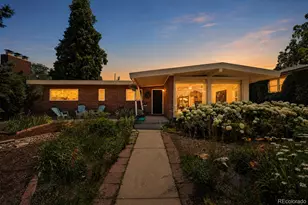 1714 14th Street Rd, Greeley, CO 80631 - Photo 3