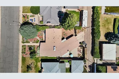 1714 14th Street Road, Greeley, CO 80631 - Photo 39