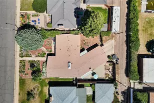 1714 14th Street Rd, Greeley, CO 80631 - Photo 39
