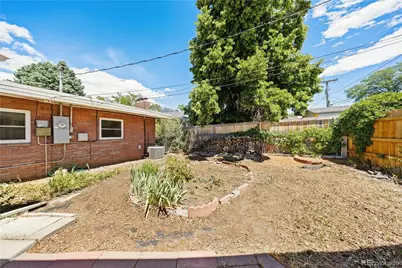 1714 14th Street Road, Greeley, CO 80631 - Photo 31