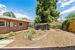 1714 14th Street Rd, Greeley, CO 80631 - Photo 31
