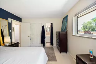 1714 14th Street Rd, Greeley, CO 80631 - Photo 27