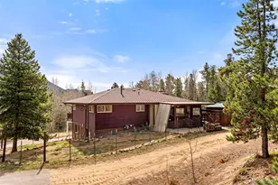418 Athena Rd, Black Hawk, CO 80422 - Photo 27