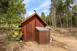 418 Athena Rd, Black Hawk, CO 80422 - Photo 25