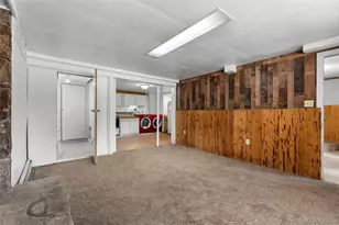 418 Athena Rd, Black Hawk, CO 80422 - Photo 19