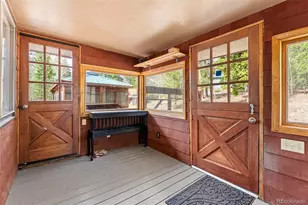 418 Athena Rd, Black Hawk, CO 80422 - Photo 7