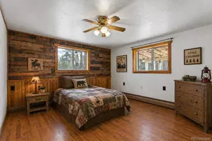 418 Athena Rd, Black Hawk, CO 80422 - Photo 21