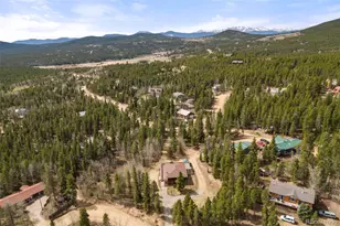 418 Athena Rd, Black Hawk, CO 80422 - Photo 37