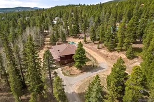 418 Athena Rd, Black Hawk, CO 80422 - Photo 31