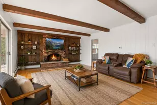 418 Athena Rd, Black Hawk, CO 80422 - Photo 5