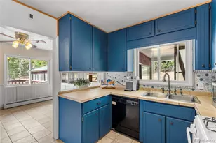 418 Athena Rd, Black Hawk, CO 80422 - Photo 9