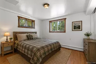 418 Athena Rd, Black Hawk, CO 80422 - Photo 23