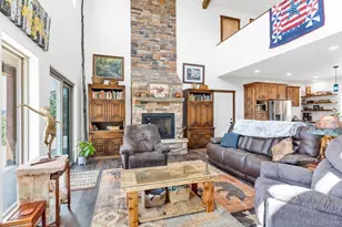 780 Co Rd 326, Westcliffe, CO 81252 - Photo 3