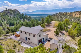 780 Co Rd 326, Westcliffe, CO 81252 - Photo 27