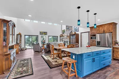 780 Co Rd 326, Westcliffe, CO 81252 - Photo 9