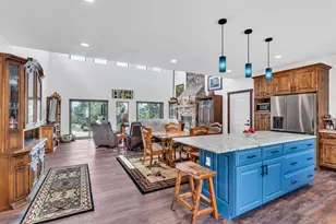 780 Co Rd 326, Westcliffe, CO 81252 - Photo 9