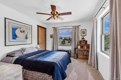 780 Co Rd 326, Westcliffe, CO 81252 - Photo 21