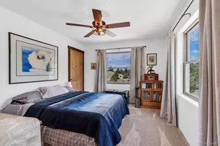 780 Co Rd 326, Westcliffe, CO 81252 - Photo 21