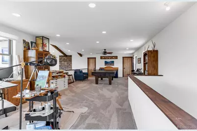 780 Co Rd 326, Westcliffe, CO 81252 - Photo 17