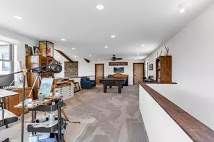 780 Co Rd 326, Westcliffe, CO 81252 - Photo 17