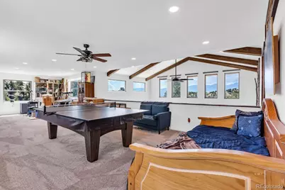 780 Co Rd 326, Westcliffe, CO 81252 - Photo 19