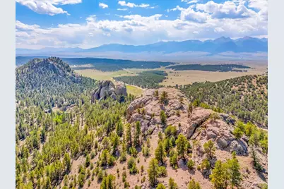 780 Co Rd 326, Westcliffe, CO 81252 - Photo 29