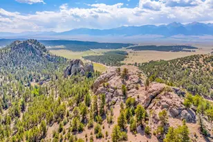 780 Co Rd 326, Westcliffe, CO 81252 - Photo 29