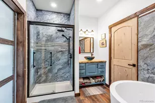 780 Co Rd 326, Westcliffe, CO 81252 - Photo 13