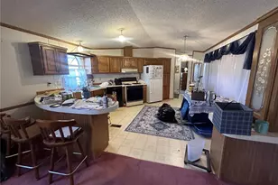 860 W 132nd Ave, Denver, CO 80234 - Photo 7