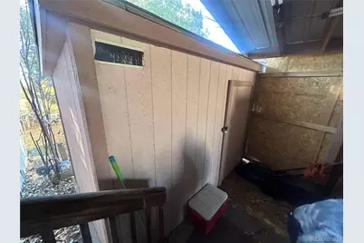 860 W 132nd Avenue, Denver, CO 80234 - Photo 3