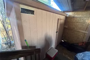 860 W 132nd Ave, Denver, CO 80234 - Photo 3