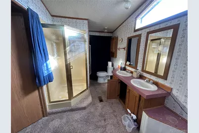 860 W 132nd Avenue, Denver, CO 80234 - Photo 15