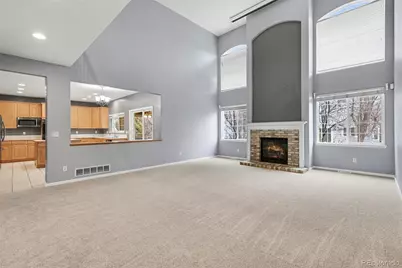 34 Cisne Circle, Brighton, CO 80601 - Photo 15