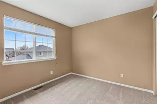 34 Cisne Cir, Brighton, CO 80601 - Photo 29