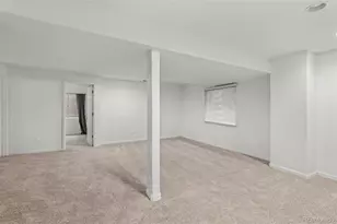 34 Cisne Cir, Brighton, CO 80601 - Photo 35