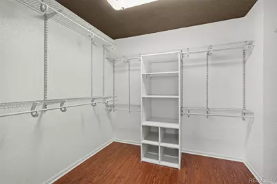 34 Cisne Circle, Brighton, CO 80601 - Photo 25