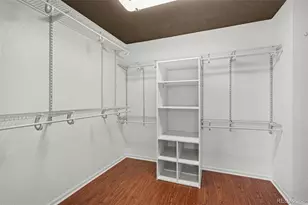 34 Cisne Cir, Brighton, CO 80601 - Photo 25