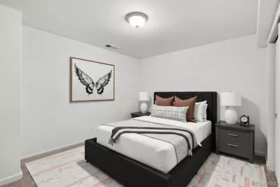 34 Cisne Circle, Brighton, CO 80601 - Photo 39