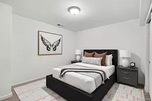 34 Cisne Cir, Brighton, CO 80601 - Photo 39