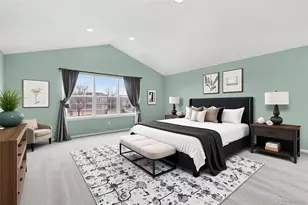 34 Cisne Cir, Brighton, CO 80601 - Photo 21