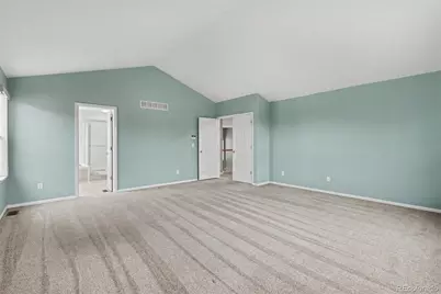 34 Cisne Circle, Brighton, CO 80601 - Photo 23