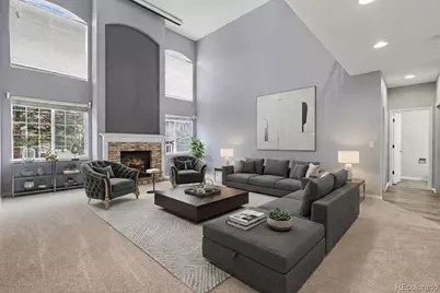 34 Cisne Circle, Brighton, CO 80601 - Photo 13