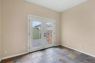 34 Cisne Cir, Brighton, CO 80601 - Photo 11