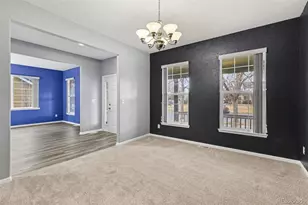 34 Cisne Cir, Brighton, CO 80601 - Photo 5