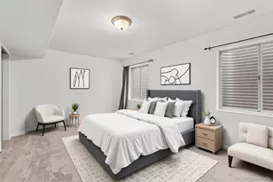 34 Cisne Cir, Brighton, CO 80601 - Photo 37