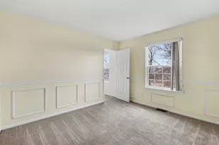 34 Cisne Cir, Brighton, CO 80601 - Photo 27